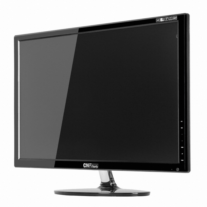 CNF innovation CNF240L 무결점_이미지