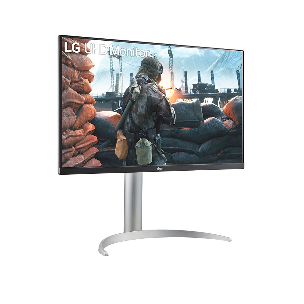 LG���� ��Ʈ��HD 27UP650
