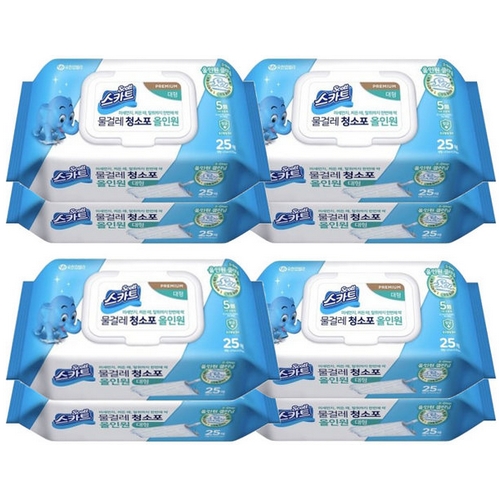 ����Ŵ���� ��īƮ ���ɷ� û���� ���ο� ���� 25��