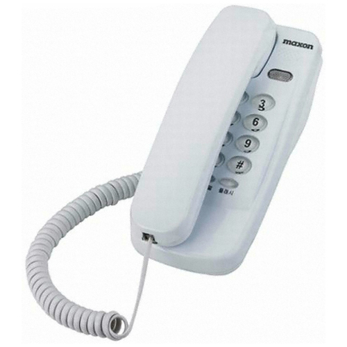 맥슨전자 MS-103_이미지