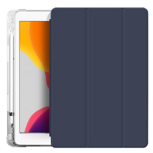 오토스마트 뷰씨 iPad Air 3세대 애플펜슬수납 뉴쉴드 케이스_이미지