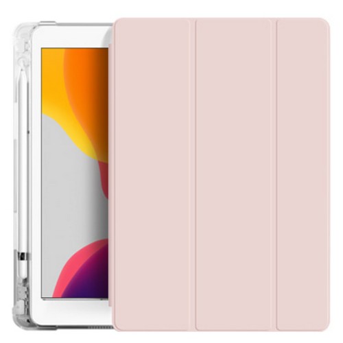 오토스마트 뷰씨 iPad Air 3세대 애플펜슬수납 뉴쉴드 케이스_이미지
