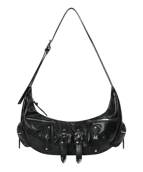 ����Ʈ MUCENT ��Ʈ�� ũ�ν� ���� ��Ƽ�� ����� ������� P0000CDH 294063