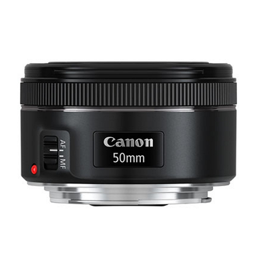 캐논 EF 50mm F1.8 STM (정품)
