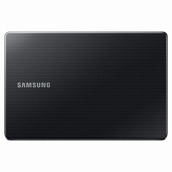 삼성전자 노트북3 NT300E5Q-LD78 (SSD 128GB)_이미지