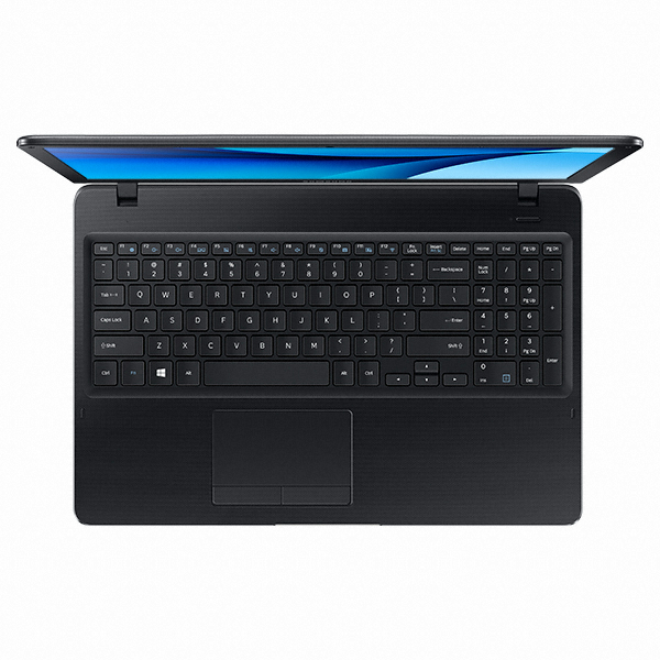 삼성전자 노트북3 NT300E5Q-LD78 (SSD 128GB)_이미지