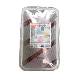 ����Ǫ�� �����ķδ� 1kg