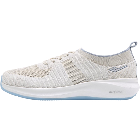 ���ν��彺 ���ϸ� �糪 1 PW0UW23S301