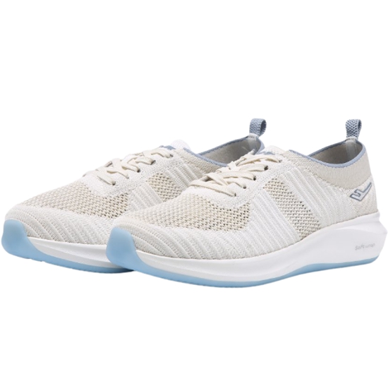 프로스펙스 데일리 루나 1 PW0UW23S301_이미지