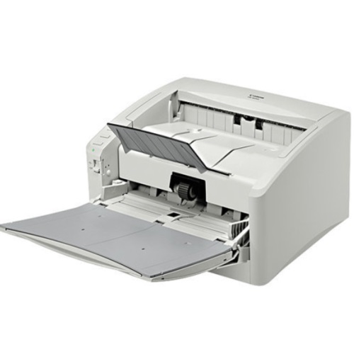 Canon DR-4010C (중고)