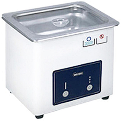 성동초음파 무지개 SD-D80W_이미지