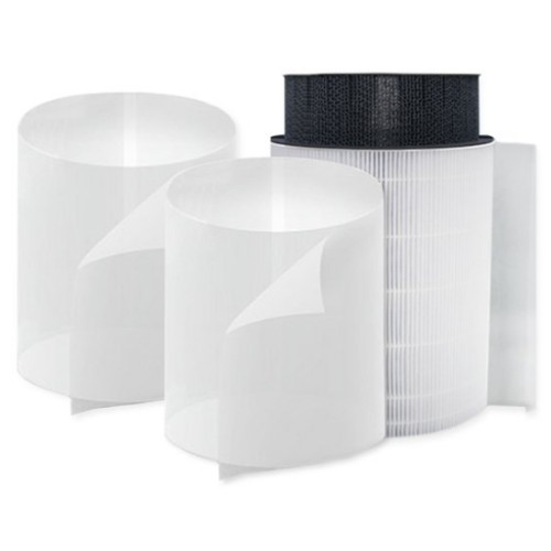 ������ũ ���� ��� WHA-300 ȣȯ�� ��ü������