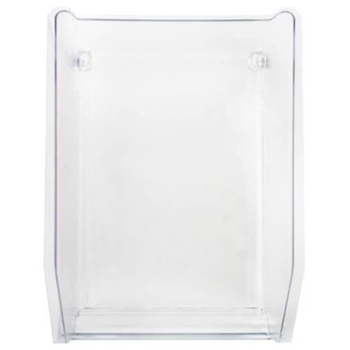 LG전자 냉동실 바구니 AJP73654806_이미지