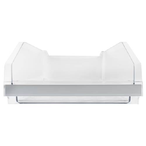 LG전자 냉동실 바구니 AJP73654806_이미지