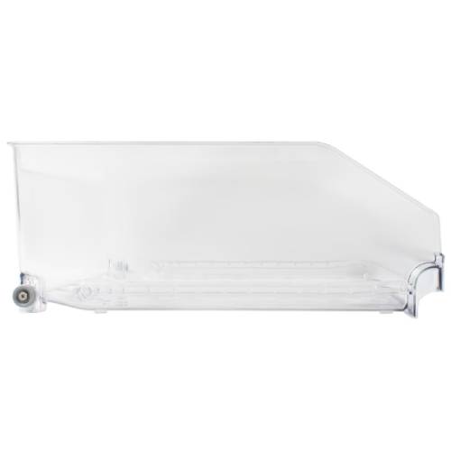 LG전자 냉동실 바구니 AJP73654806_이미지