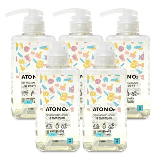 ������� ���俣���� 1�� ����&�ֹ漼�� ���� 480g