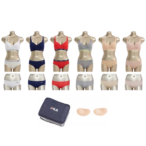 �ٶ� �� X-TECH ����� �����Ƽ 18�� ��Ʈ