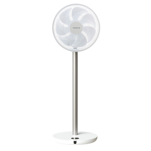 파세코 PDF-M9140W (1개)_이미지