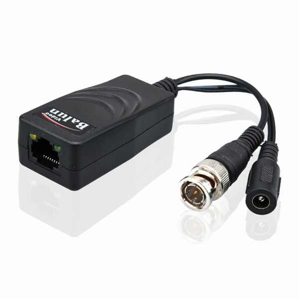 이지넷유비쿼터스 NEXT-4302HDVP 2MP 송수신기_이미지