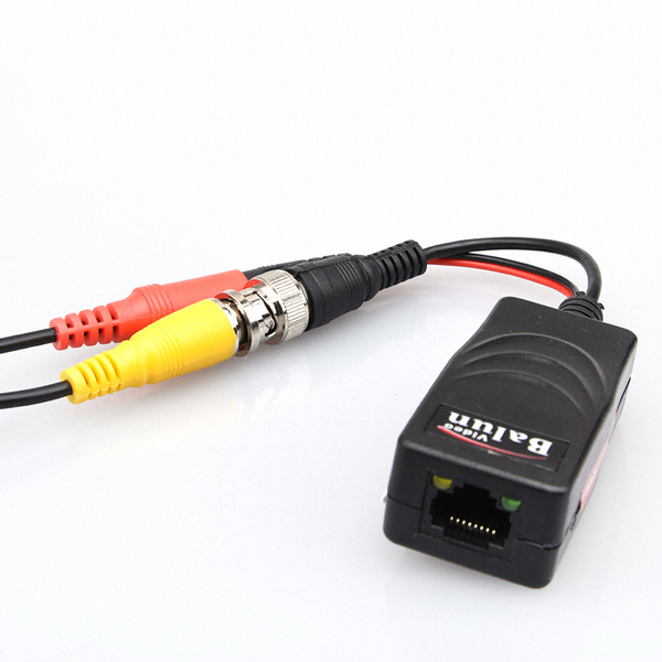 �������������ͽ� NEXT-4302HDVP 2MP �ۼ��ű�