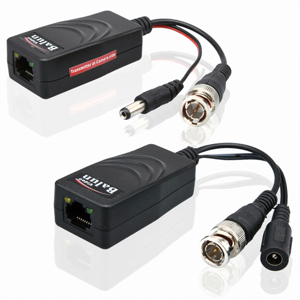 �������������ͽ� NEXT-4302HDVP 2MP �ۼ��ű�