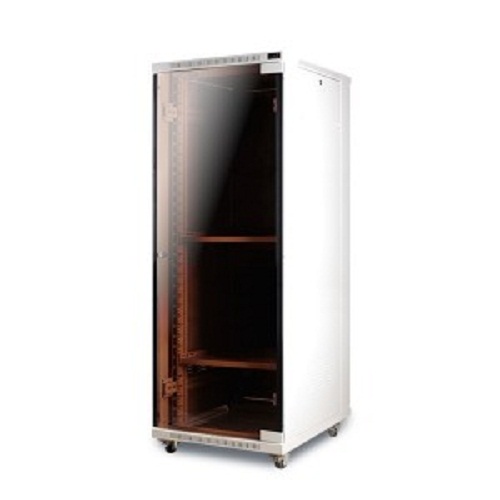 엘디네트웍스  LD-R1600 PLUS 허브랙