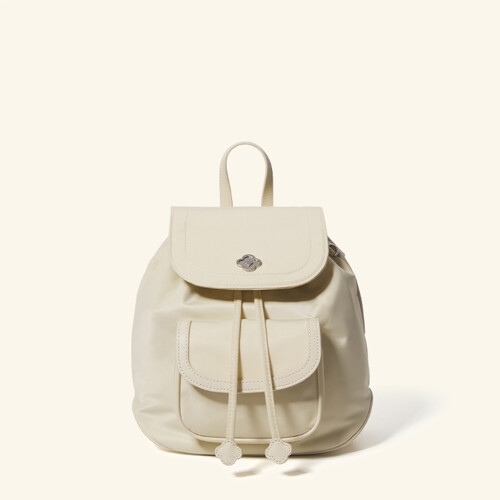 오야니 버디 백팩_OBSBBP21