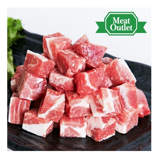 ��Ʈ�ƿ﷿ �ż� �ո�� ���Ÿ��� 500g