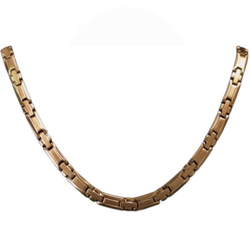 사노피아 토파시오 목걸이 골드이미지입니다. 누르면 해당 게시물로 새창이동합니다.