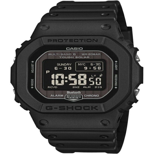 G-SHOCK 남성_GW-BX5600-1A1_이미지