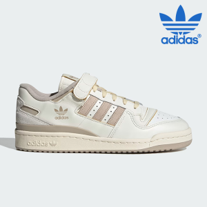 아디다스 포럼 84 로우 IE9936 (병행)