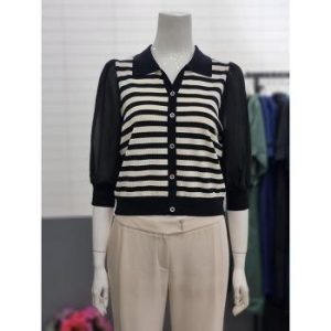 �Ƴ����ٽô� ���̺���02 ī��䲿��ƮƼ AY08KP03S