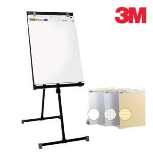 3M 550 이젤스텐드+559이젤패드_이미지