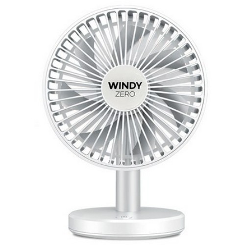 모던폴리 위니제로