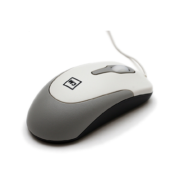 W3 IGM-3060 화이트_이미지