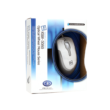 W3 IGM-3060 화이트_이미지