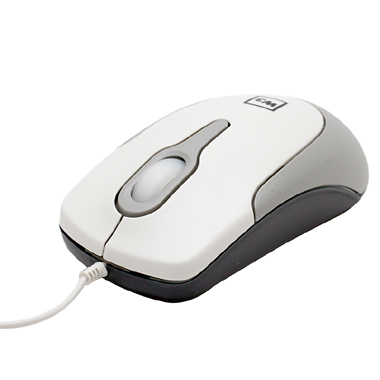 W3 IGM-3060 화이트