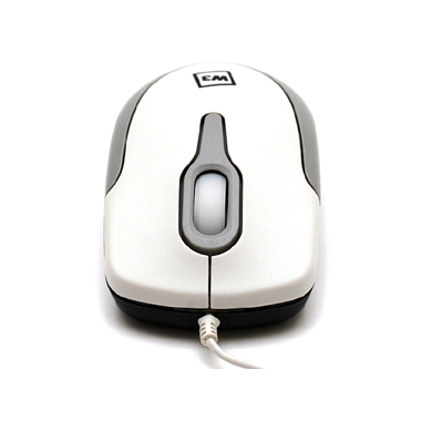 W3 IGM-3060 화이트_이미지