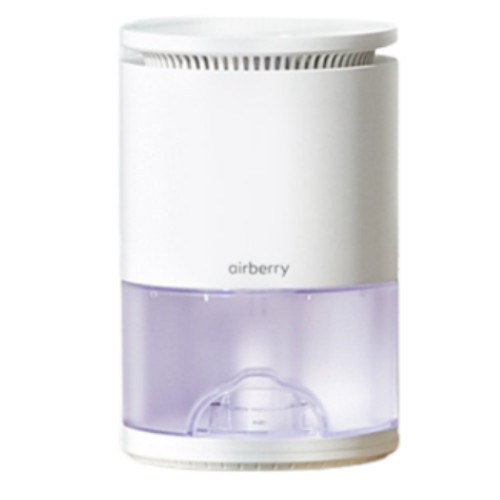 ����� ����Ʈ �����̾� RD100