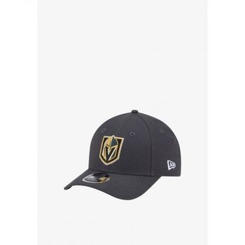 ������ �� ���� ������ ��� ������ NHL �� ��Ƽ M-ũ��� ĸ ȸ�� 7589757