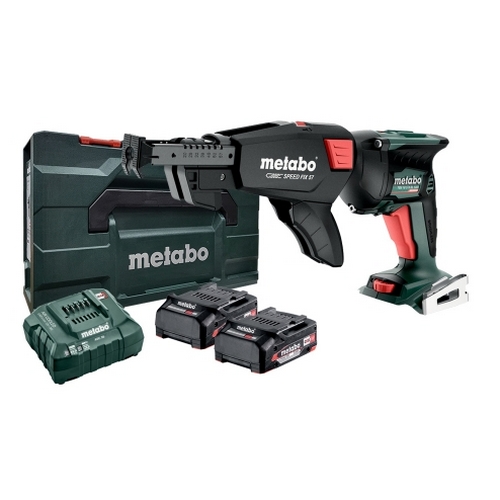 ��Ÿ�� HBS 18 LTX BL 3000