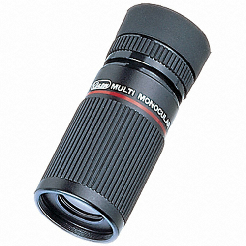 �� 6x16 ��Ƽ �ܾȰ�