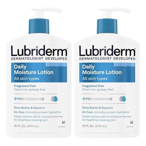 ��긮�� ���̽�ó �ٵ� �μ� 473ml