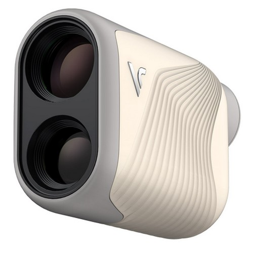 ���̽�ĳ�� L6 �÷���