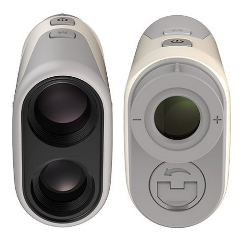 보이스캐디 L6 플러스_이미지