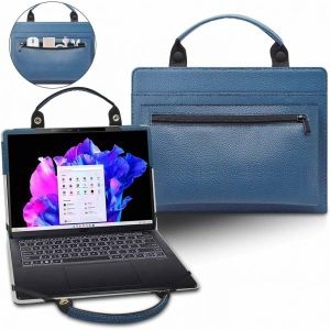 호환 노트북 파우치 호환 태블릿 아스파이어 3 AMD 15 A31543 A31543R934Aspire A31524P A31..