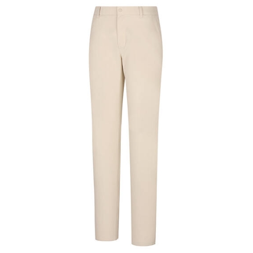 레노마골프 면터치 폴리 팬츠 RMPTL2501 (509, 베이지)_이미지