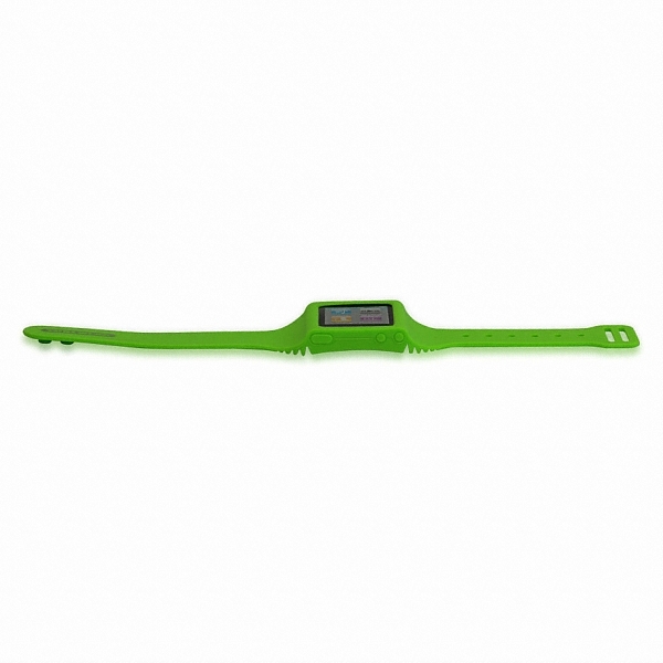 TUNEWEAR ������ ���� 6���� Wrist Watch