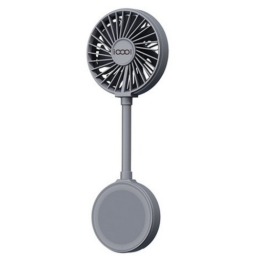 ������ �Ƽ����� �������� ��ǳ��