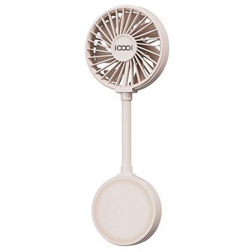 ������ �Ƽ����� �������� ��ǳ��